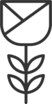 Decoration