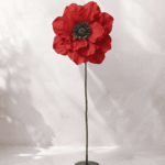 Gigant Paper Flower